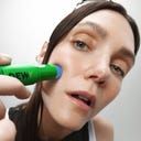 MÁDARA Dewy Hydra Caffeine Serum Stick - 11,50 г