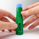 MÁDARA Dewy Hydra Caffeine Serum Stick - 11,50 г