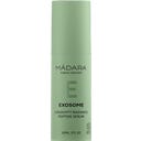 MÁDARA Exosome Longevity Radiance Peptide Serum - 30 ml