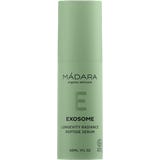 M&Aacute;DARA Exosome Longevity Radiance Peptide Serum