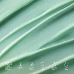 MÁDARA Exosome Longevity Radiance Peptide Serum - 30 ml