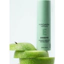 MÁDARA Exosome Longevity Radiance Peptide Serum - 30 ml