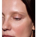 MÁDARA Exosome Longevity Radiance Peptide Serum - 30 ml