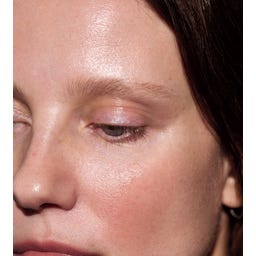 MÁDARA Exosome Longevity Radiance Peptide Serum - 30 ml