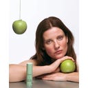 MÁDARA Exosome Longevity Radiance Peptide Serum - 30 ml