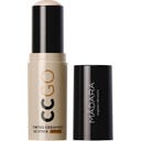 MÁDARA CCGO Tinted Ceramide CC Stick SPF 30 - 20 Ivory
