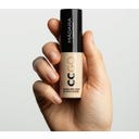 MÁDARA CCGO Tinted Ceramide CC Stick SPF30 - 20 Ivory