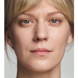 MÁDARA CCGO Tinted Ceramide CC Stick SPF30 - 20 Ivory