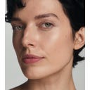 MÁDARA CCGO Tinted Ceramide CC Stick SPF30 - 35 True Beige