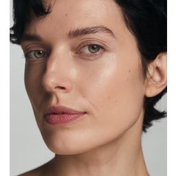 MÁDARA CCGO Tinted Ceramide CC Stick SPF30 - 35 True Beige