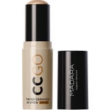 M&Aacute;DARA CCGO Tinted Ceramide CC Stick SPF30