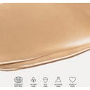 MÁDARA CCGO Tinted Ceramide CC Stick SPF30 - 40 Sand