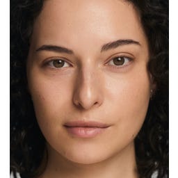 MÁDARA CCGO Tinted Ceramide CC Stick SPF30 - 40 Sand