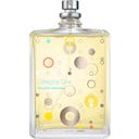 Escentric Molecules Cologne One - 100 ml