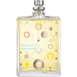 Escentric Molecules Cologne One