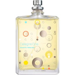 Escentric Molecules Cologne One - 100 ml