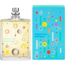 Escentric Molecules Cologne One - 100 ml