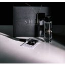 SHIR The Enchanted Rose Jewelry Box - 1 Set