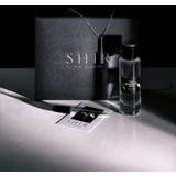 SHIR The Enchanted Rose Jewelry Box