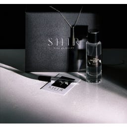 SHIR The Enchanted Rose Jewelry Box - 1 Set