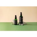 Pure Skin Food Bio Cleansing & Detox Oil