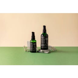 Pure Skin Food Bio Cleansing & Detox Oil