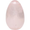 Rosental Organics Yoni Egg - 1 Stuk