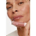 ILIA Beauty Overglaze Hydrating Lip Gloss - Crystalline
