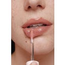 ILIA Beauty Overglaze Hydrating Lip Gloss - Crystalline