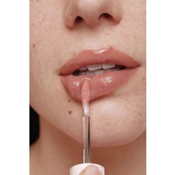 ILIA Beauty Overglaze Hydrating Lip Gloss - Crystalline