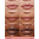ILIA Beauty Overglaze Hydrating Lip Gloss - Crystalline