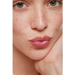 ILIA Beauty Overglaze Hydrating Lip Gloss - Enamel