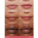 ILIA Beauty Overglaze Hydrating Lip Gloss - Enamel