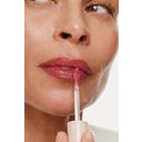 ILIA Beauty Overglaze Hydrating Lip Gloss - Vessel