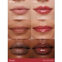 ILIA Beauty Overglaze Hydrating Lip Gloss - Vessel