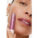 ILIA Beauty Overglaze Hydrating Lip Gloss - Mosaic