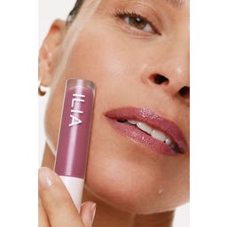 ILIA Beauty Overglaze Hydrating Lip Gloss - Mosaic