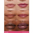 ILIA Beauty Overglaze Hydrating Lip Gloss - Mosaic