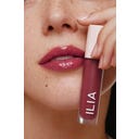 ILIA Beauty Overglaze Hydrating Lip Gloss - Figure