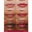 ILIA Beauty Overglaze Hydrating Lip Gloss - Figure