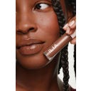 ILIA Beauty Overglaze Hydrating Lip Gloss - Clay