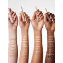 ILIA Beauty Skin Blur Hydrating Serum Concealer - 1N Twill