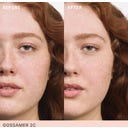 ILIA Beauty Skin Blur Hydrating Serum Concealer - 2C Gossamer