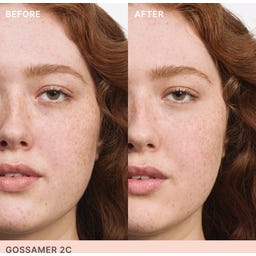 ILIA Beauty Skin Blur Hydrating Serum Concealer - 2C Gossamer