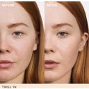 ILIA Beauty Skin Blur Hydrating Serum Concealer - 1N Twill