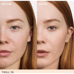 ILIA Beauty Skin Blur Hydrating Serum Concealer - 1N Twill