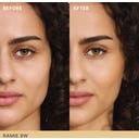 ILIA Beauty Skin Blur Hydrating Serum Concealer - 9W Ramie