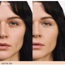 ILIA Beauty Skin Blur Hydrating Serum Concealer - 5N Satin