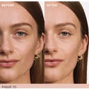 ILIA Beauty Skin Blur Hydrating Serum Concealer - 7C Piqué