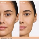 ILIA Beauty Skin Blur Hydrating Serum Concealer - 11W Georgette